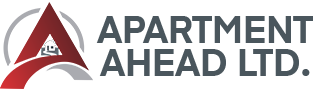 Apartment Ahead